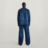 G-STAR Outlet Type 96 Loose Jeans Multi color