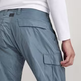 G-STAR Outlet Pantalones deportivos P-3 Cargo Gris