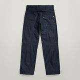 G-STAR Outlet 5620 Loose Jeans Dark blue