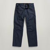 G-STAR Outlet 5620 Loose Jeans Dark blue