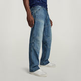 G-STAR Outlet 5620 Loose Jeans Medium blue