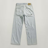 G-STAR Outlet Jeans Type 96 Loose Azul claro