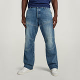 G-STAR Outlet 5620 Loose Jeans Medium blue