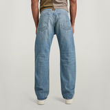 G-STAR Outlet Jeans Dakota Regular Straight Azul intermedio