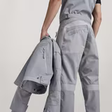 G-STAR Outlet Pantalones Premium E Gris