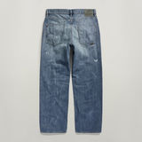G-STAR Outlet Type 96 Loose Jeans Medium blue