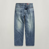 G-STAR Outlet Type 96 Loose Jeans Medium blue