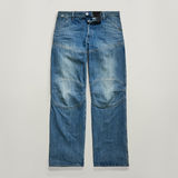 G-STAR Outlet 5620 Loose Jeans Medium blue