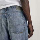 G-STAR Outlet Type 96 Loose Jeans Medium blue