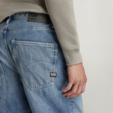 G-STAR Outlet Jeans Type 96 Loose Azul intermedio