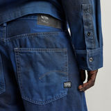 G-STAR Outlet Type 96 Loose Jeans Multi color