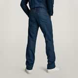 G-STAR Outlet Jeans G-STAR Elwood Regular Azul oscuro