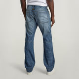 G-STAR Outlet Jeans G-STAR Elwood Regular Azul intermedio