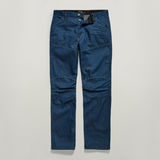 G-STAR Outlet Jeans G-STAR Elwood Regular Azul oscuro