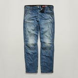 G-STAR Outlet Jeans G-STAR Elwood Regular Azul intermedio