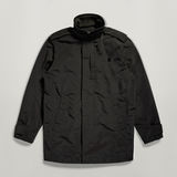 G-STAR Outlet Garber 3 In 1 Transeasonal Trench Other