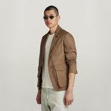 G-STAR Outlet Cargo Blazer Other