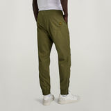 G-STAR Outlet Trainer RCT 2.0 Green