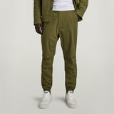 G-STAR Outlet Trainer RCT 2.0 Green
