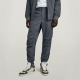 G-STAR Outlet Trainer RCT 2.0 Grey