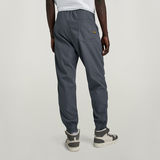 G-STAR Outlet Trainer RCT 2.0 Grey