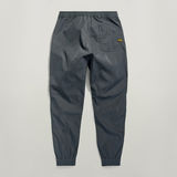 G-STAR Outlet Trainer RCT 2.0 Grey