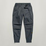 G-STAR Outlet Trainer RCT 2.0 Grey