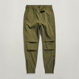 G-STAR Outlet Trainer RCT 2.0 Green