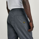 G-STAR Outlet Trainer RCT 2.0 Grey
