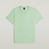 G-STAR Outlet Nifous T-Shirt Green