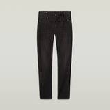 G-STAR Outlet Jeans Slim D-Staq para Niños Azul intermedio