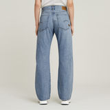 G-STAR Outlet Jeans Bowey Boyfriend Azul claro