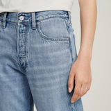 G-STAR Outlet Jeans Bowey Boyfriend Azul claro