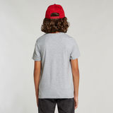 G-STAR Outlet Boys T-Shirt Multi color