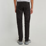 G-STAR Outlet Jeans Slim D-Staq para Niños Azul intermedio