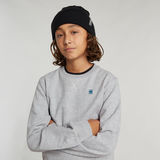 G-STAR Outlet Suéter Recto para Niños Multi color