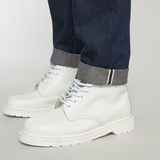 G-STAR Outlet Morry FWD Regular Tapered Jeans Dark blue