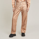 G-STAR Outlet Bowey Boyfriend Jeans Pink