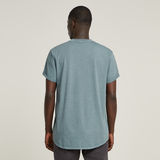 G-STAR Outlet Lash T-Shirt Grey