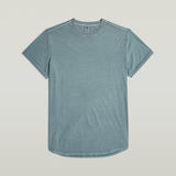 G-STAR Outlet Lash T-Shirt Grey
