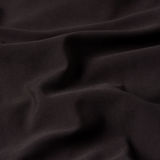 G-STAR Outlet Carnic Solid Swim Shorts Black