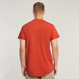 G-STAR Outlet Lash T-Shirt Red