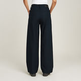 G-STAR Outlet Deck 2.0 Chino Dark blue