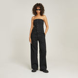G-STAR Outlet 30YR Apre Suit Dark blue