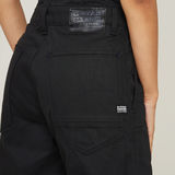 G-STAR Outlet 30YR Apre Suit Dark blue