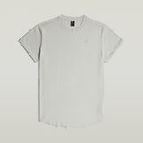 G-STAR Outlet Lash T-Shirt Grey