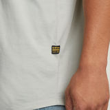 G-STAR Outlet Lash T-Shirt Grey