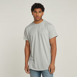 G-STAR Outlet Lash T-Shirt Grey