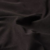 G-STAR Outlet Long Swim Shorts Black