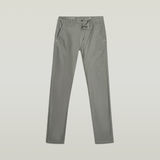 G-STAR Outlet Pantalones Bronson 3.0 Slim Chino Multi color